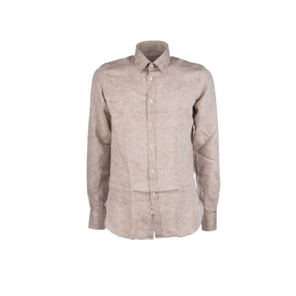 Guy Rover Man Clothing Shirts